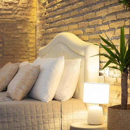 Casa Vinia Daire Roma Dış mekan fotoğraf